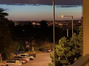 Prodej bytu 4+1, Praha - Kobylisy, Luhovská, 86 m2