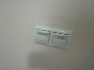 Dražba bytu 3+1, Temelín, 109 m2
