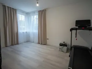 Prodej rodinného domu, Sobětuchy, 210 m2