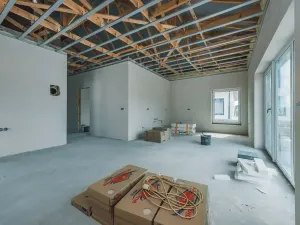 Prodej rodinného domu, Mikulovice, Jižní, 123 m2