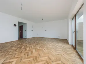 Prodej rodinného domu, Němčice, 96 m2