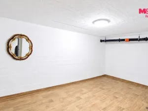 Prodej skladu, Karviná - Ráj, 85 m2