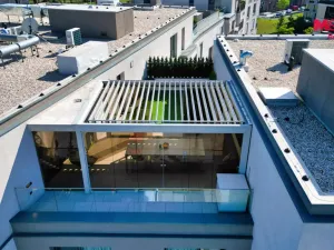 Prodej bytu 3+kk, Ostrava, F. X. Riepla, 133 m2