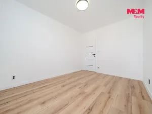 Prodej bytu 3+kk, Ostrava - Poruba, Marie Majerové, 66 m2