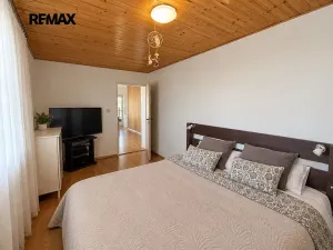 Prodej rodinného domu, Damnice, 159 m2