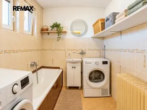 Prodej rodinného domu, Damnice, 159 m2