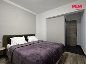 Prodej rodinného domu, Přelouč, B. Němcové, 160 m2