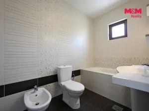 Prodej rodinného domu, Přelouč, B. Němcové, 350 m2