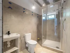 Prodej rodinného domu, Koryčany, 296 m2