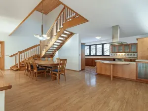 Prodej rodinného domu, Čeladná, 292 m2