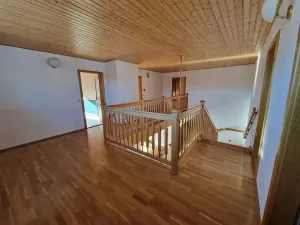 Prodej rodinného domu, Čeladná, 292 m2