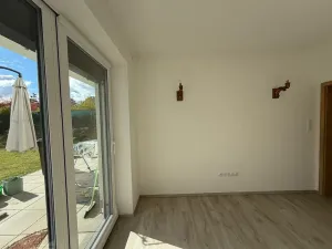 Prodej bytu 3+kk, Řitka, 63 m2