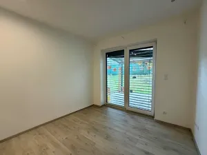 Prodej bytu 3+kk, Řitka, 63 m2