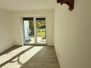 Prodej bytu 3+kk, Řitka, 63 m2