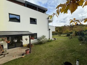 Prodej bytu 3+kk, Řitka, 63 m2