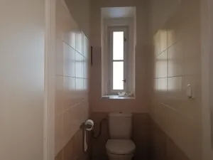 Pronájem kanceláře, Praha - Žižkov, Roháčova, 67 m2