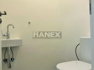 Pronájem bytu 2+kk, Praha - Žižkov, Vlkova, 40 m2