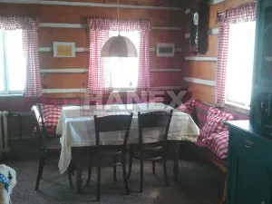 Prodej chalupy, Josefův Důl, 140 m2