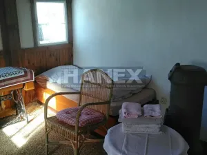 Prodej chalupy, Josefův Důl, 140 m2