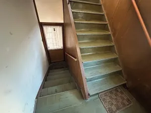 Prodej rodinného domu, Boskovice, Antonína Trapla, 90 m2