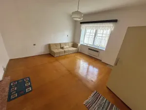 Prodej rodinného domu, Boskovice, Antonína Trapla, 90 m2