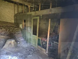 Prodej rodinného domu, Pašinka, 127 m2