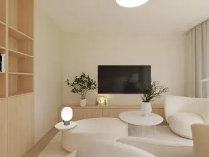 Prodej bytu 5+kk, Úhonice, Ke Hřišti, 138 m2