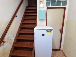 Prodej rodinného domu, Radim, 108 m2