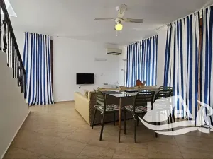 Prodej bytu 2+kk, Sveti Vlas, Bulharsko, 113 m2