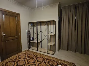 Prodej bytu 2+kk, Sveti Vlas, Bulharsko, 113 m2