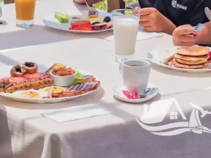 Prodej bytu 2+kk, Sveti Vlas, Bulharsko, 51 m2