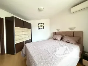 Prodej bytu 2+kk, Sveti Vlas, Bulharsko, 57 m2