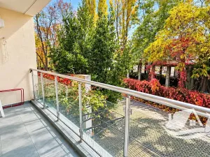 Prodej bytu 2+kk, Nesebar, Bulharsko, 66 m2