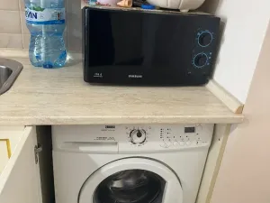 Prodej bytu 2+kk, Nesebar, Bulharsko, 51 m2