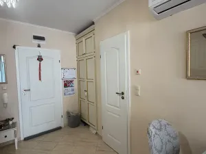 Prodej bytu 2+kk, Nesebar, Bulharsko, 51 m2