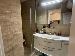 Prodej bytu 2+kk, Nesebar, Bulharsko, 51 m2