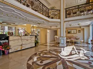 Prodej bytu 2+kk, Nesebar, Bulharsko, 51 m2