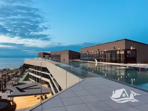 Prodej rodinného domu, Umag, Chorvatsko, 400 m2