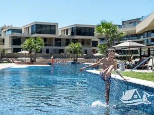 Prodej rodinného domu, Umag, Chorvatsko, 400 m2