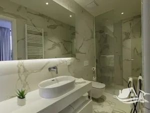 Prodej rodinného domu, Umag, Chorvatsko, 200 m2