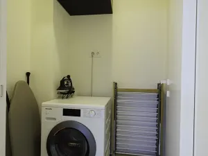 Prodej rodinného domu, Umag, Chorvatsko, 200 m2