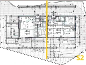 Prodej rodinného domu, Vodice, Chorvatsko, 180 m2
