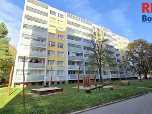 Pronájem bytu 3+kk, Český Brod, Na Cihelně, 67 m2