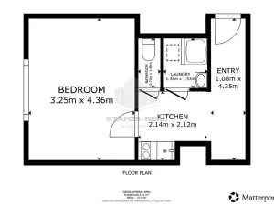 Pronájem bytu 1+1, Prostějov, nám. Spojenců, 37 m2