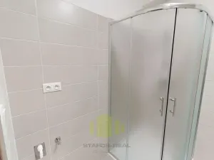 Prodej bytu 1+kk, Prostějov, Na Lukách, 34 m2