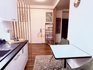 Prodej bytu 3+kk, Poděbrady, Tyršova, 67 m2