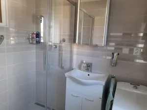 Prodej bytu 3+kk, Sušice, Stupkova, 70 m2