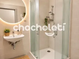 Pronájem bytu 2+kk, Dašice, U Kasáren, 51 m2