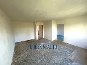 Prodej rodinného domu, Těškov, 109 m2