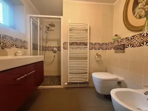 Pronájem rodinného domu, Pavlov, Vinařská, 140 m2